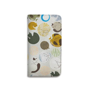 X}zP[X S@Ή 蒠^ gуP[X xgȂ }OlbgȂ L Q hbg    킢 X}[gtH P[X iPhone17 Pro Max iPhoneAir 16Plus SE 15 14 Xperia GALAXY Pixel