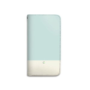 X}zP[X S@Ή 蒠^ gуP[X xgȂ }OlbgȂ oCJ[ Vv tF~j Xg[ fR X}[gtH iPhone17 Pro Max iPhoneAir 16Plus SE 15 14 Xperia GALAXY Pixel