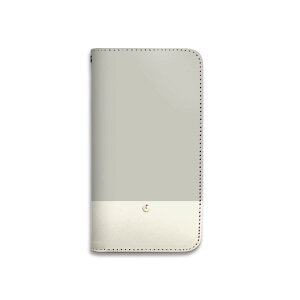 X}zP[X S@Ή 蒠^ gуP[X xgȂ }OlbgȂ oCJ[ Vv tF~j Xg[ fR X}[gtH P[X iPhone17 Pro Max iPhoneAir 16Plus SE 15 14 Xperia GALAXY Pix