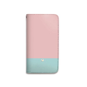 X}zP[X S@Ή 蒠^ gуP[X xgȂ }OlbgȂ oCJ[ VbN tF~j Xg[ fR X}[gtH iPhone17 Pro Max iPhoneAir 16Plus SE 15 14 Xperia GALAXY Pixel