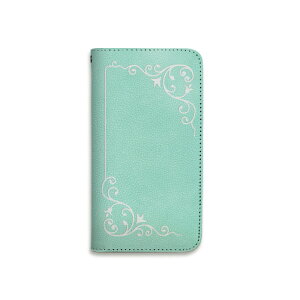 X}zP[X S@Ή 蒠^ gуP[X xgȂ }OlbgȂ {^jJ t[ U[ pXe X}[gtH P[X iPhone17 Pro Max iPhoneAir 16Plus SE 15 14 Xperia GALAXY Pixel