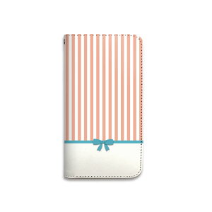 X}zP[X S@Ή 蒠^ gуP[X xgȂ }OlbgȂ K[[ XgCv {[_[ { 킢 X}[gtH iPhone17 Pro Max iPhoneAir 16Plus SE 15 14 Xperia GALAXY Pixel