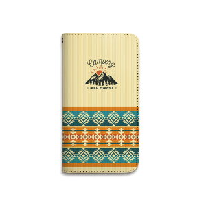 X}zP[X S@Ή 蒠^ gуP[X xgȂ }OlbgȂ Lv AEghA Ebh lCeBu X}[gtH P[X iPhone17 Pro Max iPhoneAir 16Plus SE 15 14 Xperia GALAXY Pixel