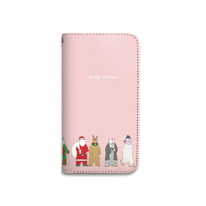 X}zP[X S@Ή 蒠^ gуP[X xgȂ }OlbgȂ 낭 ~ n[g  NX}X 킢 X}[gtH P[X iPhone17 Pro Max iPhoneAir 16Plus SE 15 14 Xperia GALAXY Pixel