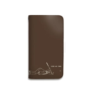 X}zP[X S@Ή 蒠^ gуP[X xgȂ }OlbgȂ St j[N V[ Vv ̓ X}[gtH P[X iPhone17 Pro Max iPhoneAir 16Plus SE 15 14 Xperia GALAXY Pixel