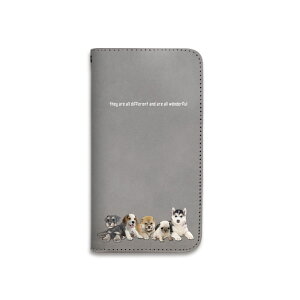 X}zP[X S@Ή 蒠^ gуP[X xgȂ }OlbgȂ q Č ` pO r[O nXL[ X}[gtH P[X iPhone17 Pro Max iPhoneAir 16Plus SE 15 14 Xperia GALAXY Pixel