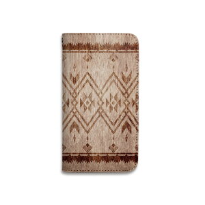 X}zP[X S@Ή 蒠^ gуP[X xgȂ }OlbgȂ lCeBu IeK EbfB X}[gtH P[X iPhone16 Pro Max Plus SE 15 14 13 12 11 Xperia GALAXY Pixel RakutenHand