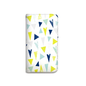 X}zP[X S@Ή 蒠^ gуP[X xgȂ }OlbgȂ 񂩂 Op` 􉽊w g|bv X}[gtH P[X iPhone17 Pro Max iPhoneAir 16Plus SE 15 14 Xperia GALAXY Pixel