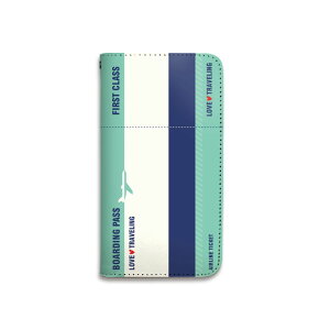 X}zP[X S@Ή 蒠^ gуP[X xgȂ }OlbgȂ q 挔 s@ pfB Vv X}[gtH P[X iPhone17 Pro Max iPhoneAir 16Plus SE 15 14 Xperia GALAXY Pixel