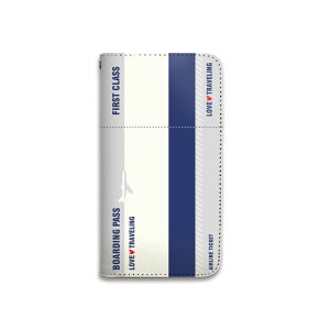 X}zP[X S@Ή 蒠^ gуP[X xgȂ }OlbgȂ q 挔 s@ pfB Vv X}[gtH P[X iPhone17 Pro Max iPhoneAir 16Plus SE 15 14 Xperia GALAXY Pixel