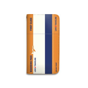 X}zP[X S@Ή 蒠^ gуP[X xgȂ }OlbgȂ q 挔 s@ pfB Vv X}[gtH P[X iPhone17 Pro Max iPhoneAir 16Plus SE 15 14 Xperia GALAXY Pixel