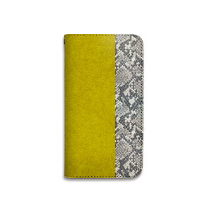 X}zP[X S@Ή 蒠^ gуP[X xgȂ }OlbgȂ wr Aj} pC\ VbN Vv X}[gtH P[X iPhone17 Pro Max iPhoneAir 16Plus SE 15 14 Xperia GALAXY Pixel