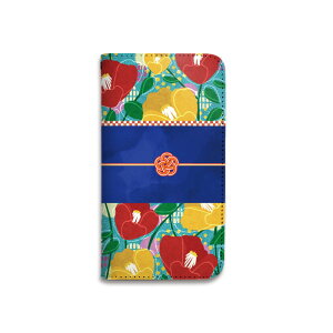 X}zP[X S@Ή 蒠^ gуP[X xgȂ }OlbgȂ a ԕ   s g _ X}[gtH P[X iPhone17 Pro Max iPhoneAir 16Plus SE 15 14 Xperia GALAXY Pixel