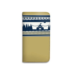 X}zP[X S@Ή 蒠^ gуP[X xgȂ }OlbgȂ Lv eg lCeBu IeK X}[gtH P[X iPhone17 Pro Max iPhoneAir 16Plus SE 15 14 Xperia GALAXY Pixel