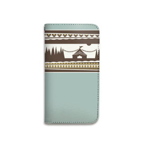 X}zP[X S@Ή 蒠^ gуP[X xgȂ }OlbgȂ Lv eg lCeBu IeK X}[gtH P[X iPhone17 Pro Max iPhoneAir 16Plus SE 15 14 Xperia GALAXY Pixel