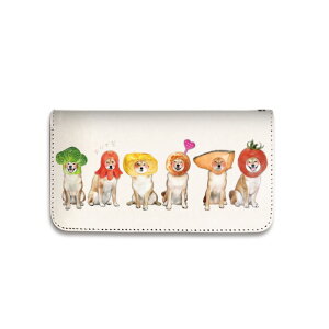 X}zP[X S@Ή 蒠^ gуP[X xgȂ }OlbgȂ Č g}g Hו 킢 菑 X}[gtH P[X iPhone17 Pro Max iPhoneAir 16Plus SE 15 14 Xperia GALAXY Pixel