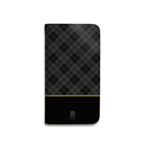 X}zP[X S@Ή 蒠^ gуP[X xgȂ }OlbgȂ Y VbN `FbN Ђ ߂ CG[ X}[gtH iPhone17 Pro Max iPhoneAir 16Plus SE 15 14 Xperia GALAXY Pixel