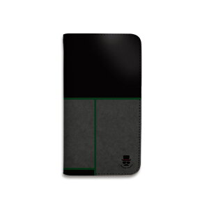 ySALEzX}zP[X S@Ή 蒠^ gуP[X xgȂ }OlbgȂ Y VbN `FbN Ђ ߂ O[ X}[gtH iPhone17 Pro Max iPhoneAir 16Plus SE 15 14 Xperia GALAXY Pixel