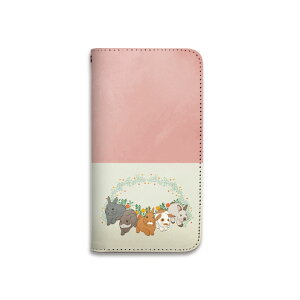 X}zP[X S@Ή 蒠^ gуP[X xgȂ }OlbgȂ  z[hbv h[t {^jJ X}[gtH iPhone17 Pro Max iPhoneAir 16Plus SE 15 14 Xperia GALAXY Pixel