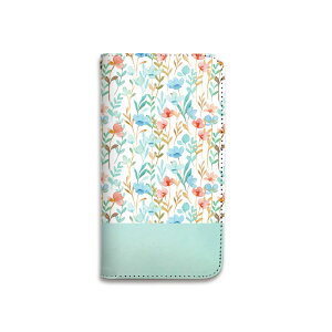 X}zP[X S@Ή 蒠^ gуP[X xgȂ }OlbgȂ ԕ  i VbN l ݃J[X}[gtH P[X iPhone17 Pro Max iPhoneAir 16Plus SE 15 14 Xperia GALAXY Pix