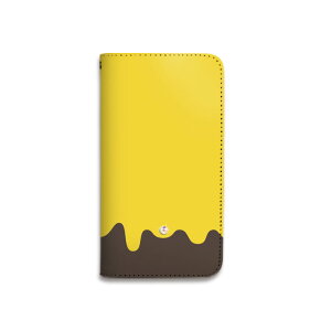 X}zP[X S@Ή 蒠^ gуP[X xgȂ }OlbgȂ oCJ[ `R~g CXg[ fR X}[gtH iPhone17 Pro Max iPhoneAir 16Plus SE 15 14 Xperia GALAXY Pixel