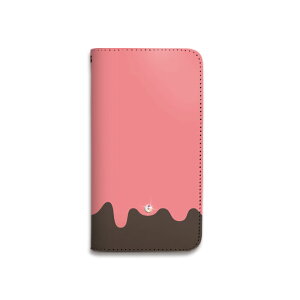 X}zP[X S@Ή 蒠^ gуP[X xgȂ }OlbgȂ oCJ[ `R~g CXg[ fR X}[gtH iPhone17 Pro Max iPhoneAir 16Plus SE 15 14 Xperia GALAXY Pixel