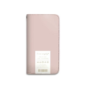 X}zP[X S@Ή 蒠^ gуP[X xgȂ }OlbgȂ  h[ ^O l킢 X}[gtH P[X iPhone17 Pro Max iPhoneAir 16Plus SE 15 14 Xperia GALAXY Pixel