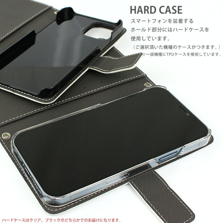 楽天市場 スマホケース 全機種対応 手帳型 携帯ケース キャンプ アウトドア ウッド ネイティブ スマートフォン ケース 手帳型ケース Iphone13 Mini Pro Max 12 Se 11 Pro Xs Xr X 8 7 Xperia Xz3 Xz2 Aquos Sense R2 Galaxy S9