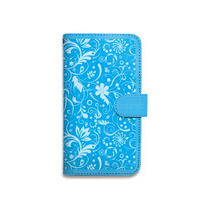 X}zP[X S@Ή 蒠^ gуP[X ԕ ͂  c^ Vv  a XgCv X}[gtH P[X 蒠^P[X iPhone16 Pro Max Plus SE 15 14 Xperia GALAXY Pixel