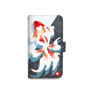 X}zP[X S@Ή 蒠^ gуP[X a  L n[g `FbN X}[gtH P[X 蒠^P[X iPhone17 Pro Max iPhoneAir 16Plus SE3 15 14 13 mini 12 SE2 11 XS XR Xperia AQUOS GALAXY GooglePixel BAS