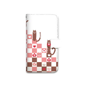 X}zP[X S@Ή 蒠^ gуP[X a L n[g s͗l X}[gtH P[X 蒠^P[X iPhone17 Pro Max iPhoneAir 16Plus SE3 15 14 13 mini 12 SE2 11 XS XR Xperia AQUOS GALAXY GooglePixel BASIO OPPO