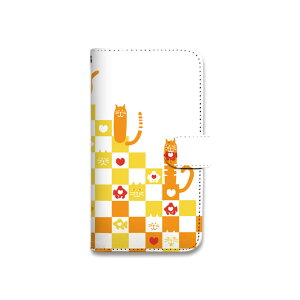 ySALEzX}zP[X S@Ή 蒠^ gуP[X a L n[g s͗l X}[gtH P[X 蒠^P[X iPhone16 Pro Max Plus SE 15 14 13 12 11 Xperia GALAXY Pixel RakutenHand