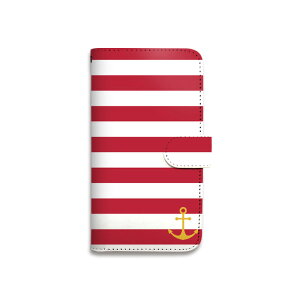 X}zP[X S@Ή 蒠^ gуP[X } {[_[ r[` C Vm[PO CJ X}[gtH P[X 蒠^P[X iPhone16 Pro Max Plus SE 15 14 Xperia GALAXY Pixel