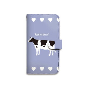 �X�}�z�P�[�X �S�@��Ή� �蒠�^ �g�уP�[�X ���� �� �n�[�g �X�}�[�g�t�H�� �P�[�X �蒠�^�P�[�X iPhone17 Pro Max Plus SE 17e 16e 15 14 Xperia GALAXY Pixel