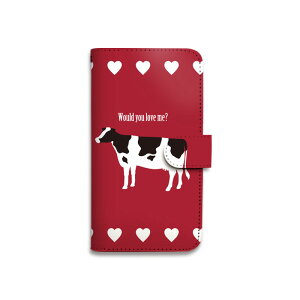 X}zP[X S@Ή 蒠^ gуP[X   n[g X}[gtH P[X 蒠^P[X iPhone16 Pro Max Plus SE 15 14 13 12 11 Xperia GALAXY Pixel RakutenHand