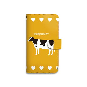 X}zP[X S@Ή 蒠^ gуP[X   n[g X}[gtH P[X 蒠^P[X iPhone16 Pro Max Plus SE 15 14 13 12 11 Xperia GALAXY Pixel RakutenHand