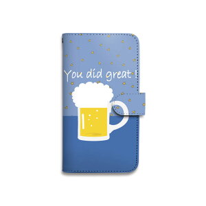 X}zP[X S@Ή 蒠^ gуP[X r[ |bv 킢 j[N I Jt X}[gtH P[X 蒠^P[X iPhone16 Pro Max Plus SE 15 14 Xperia GALAXY Pixel