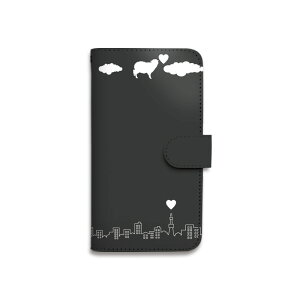 X}zP[X S@Ή 蒠^ gуP[X  r _ n[g X X}[gtH P[X 蒠^P[X iPhone17 Pro Max iPhoneAir 16Plus SE3 15 14 13 mini 12 SE2 11 XS XR Xperia AQUOS GALAXY GooglePixel BASIO OPP