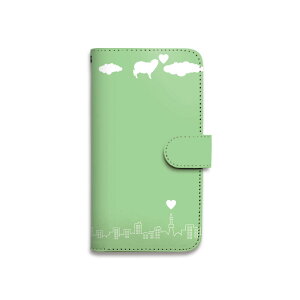 X}zP[X S@Ή 蒠^ gуP[X  r _ n[g X X}[gtH P[X 蒠^P[X iPhone17 Pro Max iPhoneAir 16Plus SE3 15 14 13 mini 12 SE2 11 XS XR Xperia AQUOS GALAXY GooglePixel BASIO OPP