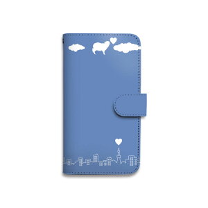 X}zP[X S@Ή 蒠^ gуP[X  r _ n[g X X}[gtH P[X 蒠^P[X iPhone17 Pro Max iPhoneAir 16Plus SE3 15 14 13 mini 12 SE2 11 XS XR Xperia AQUOS GALAXY GooglePixel BASIO OPP