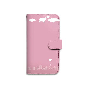 X}zP[X S@Ή 蒠^ gуP[X  r _ n[g X X}[gtH P[X 蒠^P[X iPhone17 Pro Max iPhoneAir 16Plus SE3 15 14 13 mini 12 SE2 11 XS XR Xperia AQUOS GALAXY GooglePixel BASIO OPP