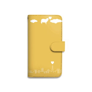 X}zP[X S@Ή 蒠^ gуP[X  r _ n[g X X}[gtH P[X 蒠^P[X iPhone17 Pro Max iPhoneAir 16Plus SE3 15 14 13 mini 12 SE2 11 XS XR Xperia AQUOS GALAXY GooglePixel BASIO OPP