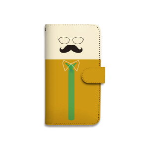 ySALEzX}zP[X S@Ή 蒠^ gуP[X qQ Kl lN^C am 킢 j[N Vc X}[gtH P[X 蒠^P[X iPhone16 Pro Max Plus SE 15 14 Xperia GALAXY Pixel