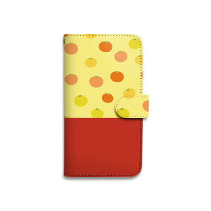 �X�}�z�P�[�X �S�@��Ή� �蒠�^ �g�уP�[�X �H�ו� �݂��� �~�J�� ���j�[�N �J���t�� �X�}�[�g�t�H�� �P�[�X �蒠�^�P�[�X iPhone16 Pro Max Plus SE 15 14 13 12 11 Xperia GALAXY Pixel RakutenHand