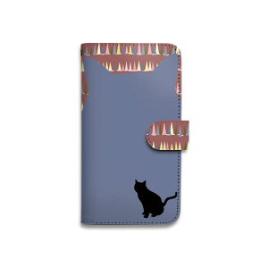 X}zP[X S@Ή 蒠^ gуP[X  L oCJ[ X}[gtH P[X 蒠^P[X iPhone17 Pro Max iPhoneAir 16Plus SE3 15 14 13 mini 12 SE2 11 XS XR Xperia AQUOS GALAXY GooglePixel BASIO OPPO Rakute