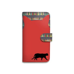 X}zP[X S@Ή 蒠^ gуP[X  L oCJ[ X}[gtH P[X 蒠^P[X iPhone17 Pro Max iPhoneAir 16Plus SE3 15 14 13 mini 12 SE2 11 XS XR Xperia AQUOS GALAXY GooglePixel BASIO OPPO Rakute