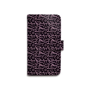 �X�}�z�P�[�X �S�@��Ή� �蒠�^ �g�уP�[�X �g�͗l �X�^�C���b�V�� �V���v�� �E�F�[�u ������� �X�}�[�g�t�H�� �P�[�X �蒠�^�P�[�X iPhone17 Pro Max Plus 17e 16e SE 15 Xperia GALAXY Pixel