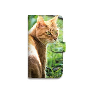 X}zP[X S@Ή 蒠^ gуP[X  L ʐ^ X}[gtH P[X 蒠^P[X iPhone16 Pro Max Plus SE 15 14 13 12 11 Xperia GALAXY Pixel RakutenHand