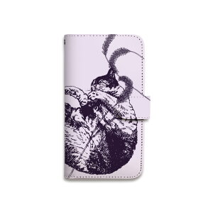 X}zP[X S@Ή 蒠^ gуP[X L Q pXe Vv CXg X}[gtH P[X 蒠^P[X iPhone17 Pro Max iPhoneAir 16Plus SE3 15 14 13 mini 12 SE2 11 XS XR Xperia AQUOS GALAXY Google