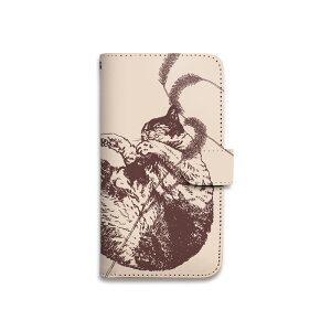 X}zP[X S@Ή 蒠^ gуP[X L Q pXe Vv CXg X}[gtH P[X 蒠^P[X iPhone17 Pro Max iPhoneAir 16Plus SE3 15 14 13 mini 12 SE2 11 XS XR Xperia AQUOS GALAXY Google